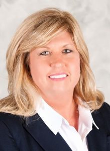 Parsons, Mary 2014 Parsons, Mary 2014